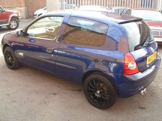 mycar4.webp