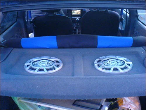 mycar4.webp