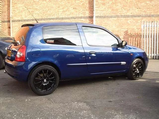 mycar5.webp