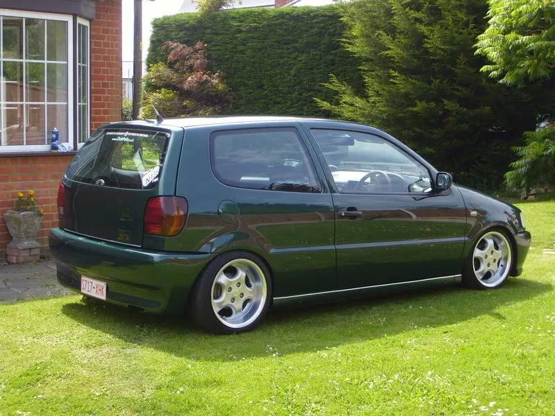 MyCar671.webp