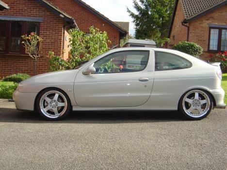 Mycar_zps74a96061.jpg