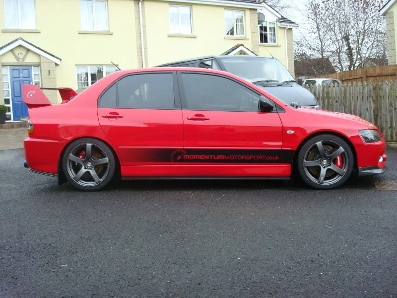 mycardecember08006.webp