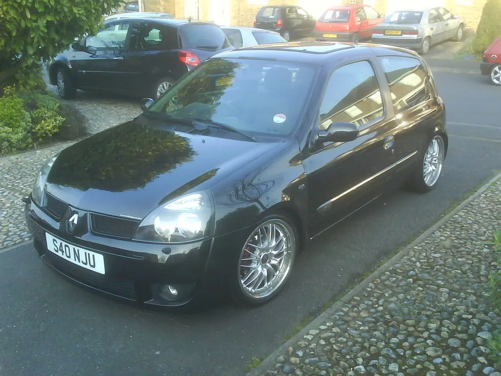 mycarfront.webp