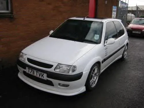 mycarGMC2ndmarch-vi.webp