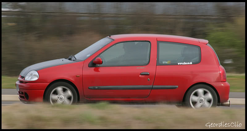 Mycarinmotion.jpg