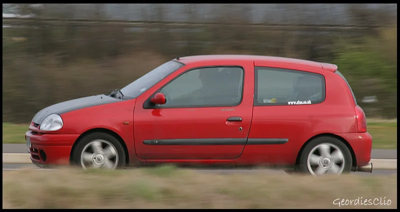 Mycarinmotion.webp