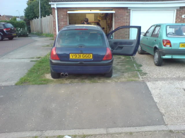 mycarlukesdrive.webp