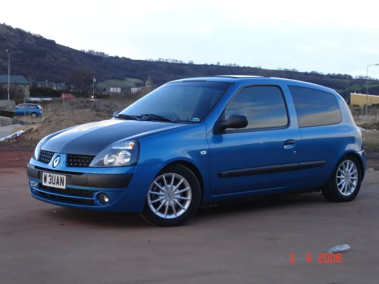 mycarnew002.webp
