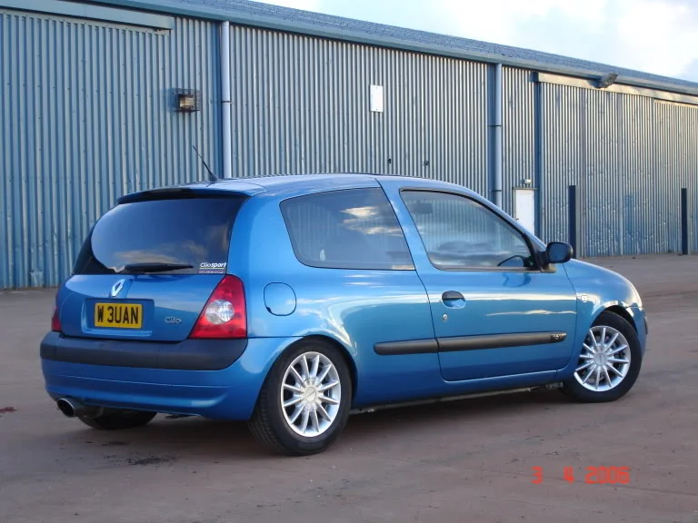 mycarnew004.webp