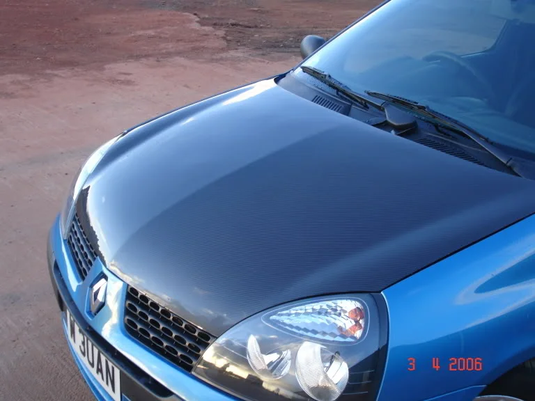 mycarnew005.webp
