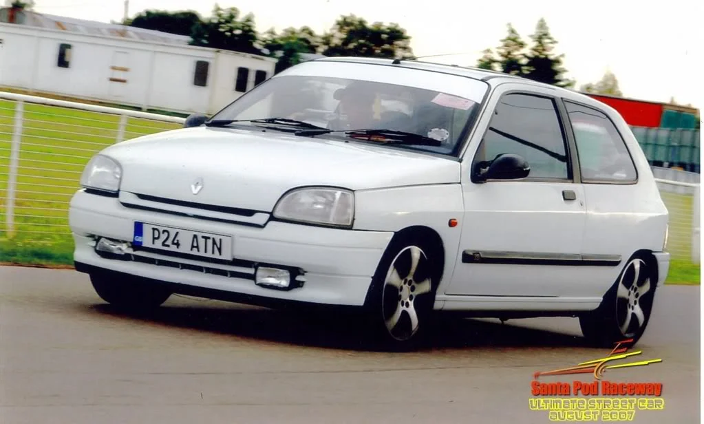 MyCarPic.webp