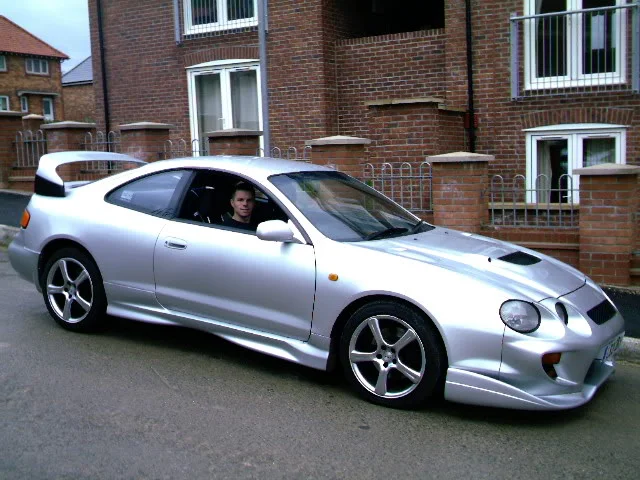 mycarpictures016.webp