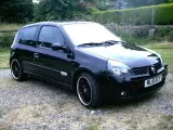mycarpictures018-1.webp