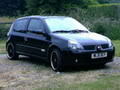 mycarpictures022.jpg