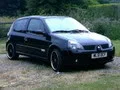 mycarpictures022.webp