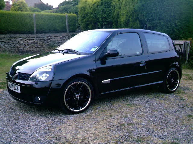mycarpictures043-1.webp