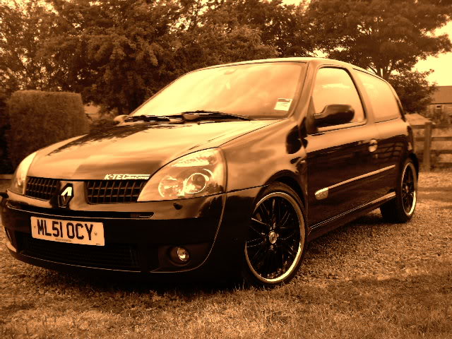 mycarpictures051.jpg