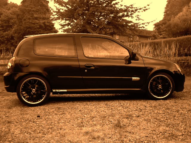 mycarpictures055.jpg