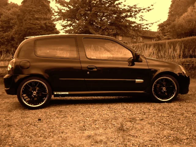 mycarpictures055.webp