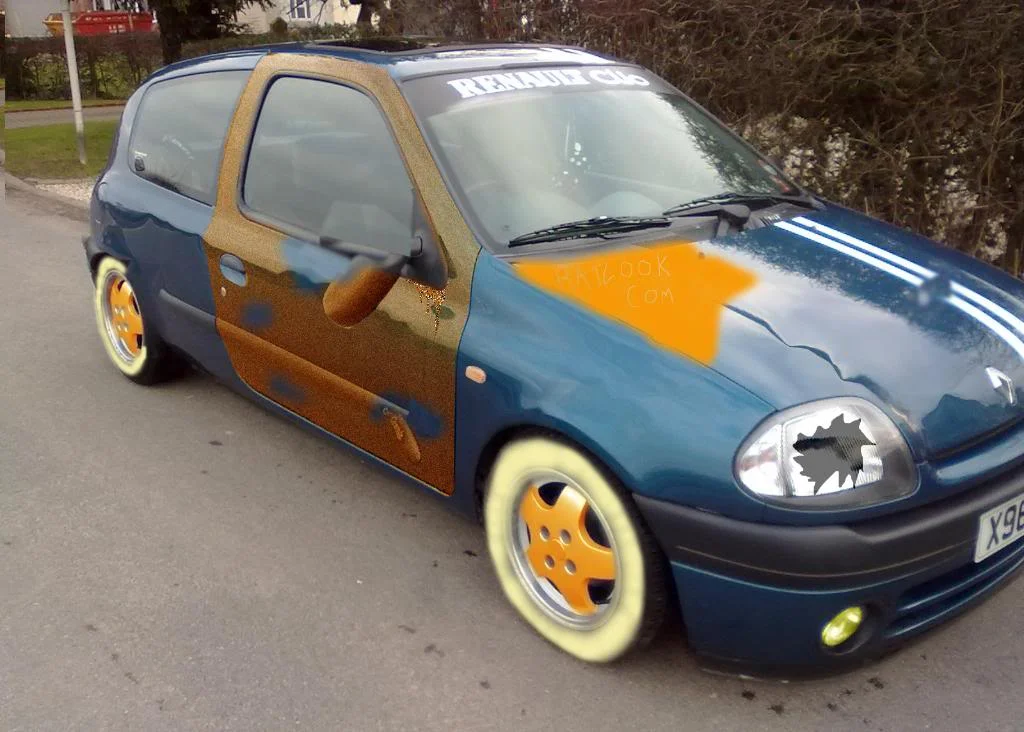 mycarrat.webp