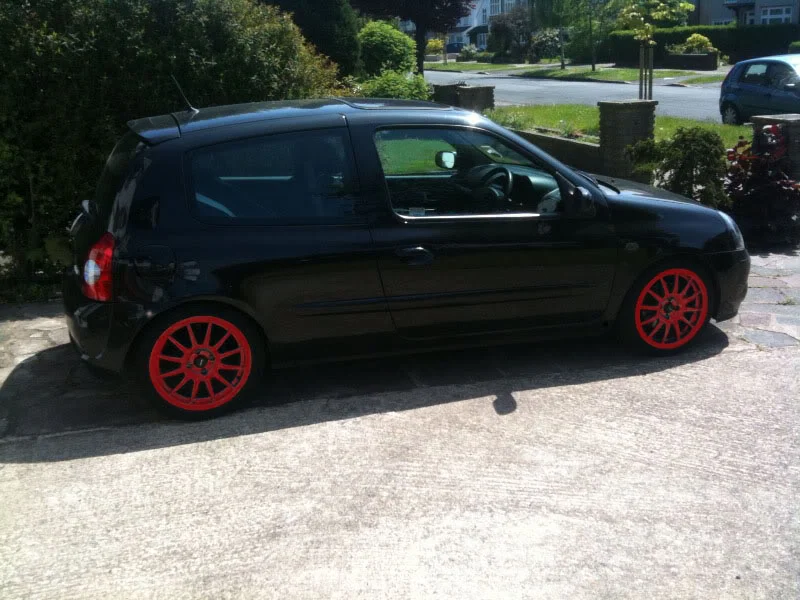 mycarred.webp