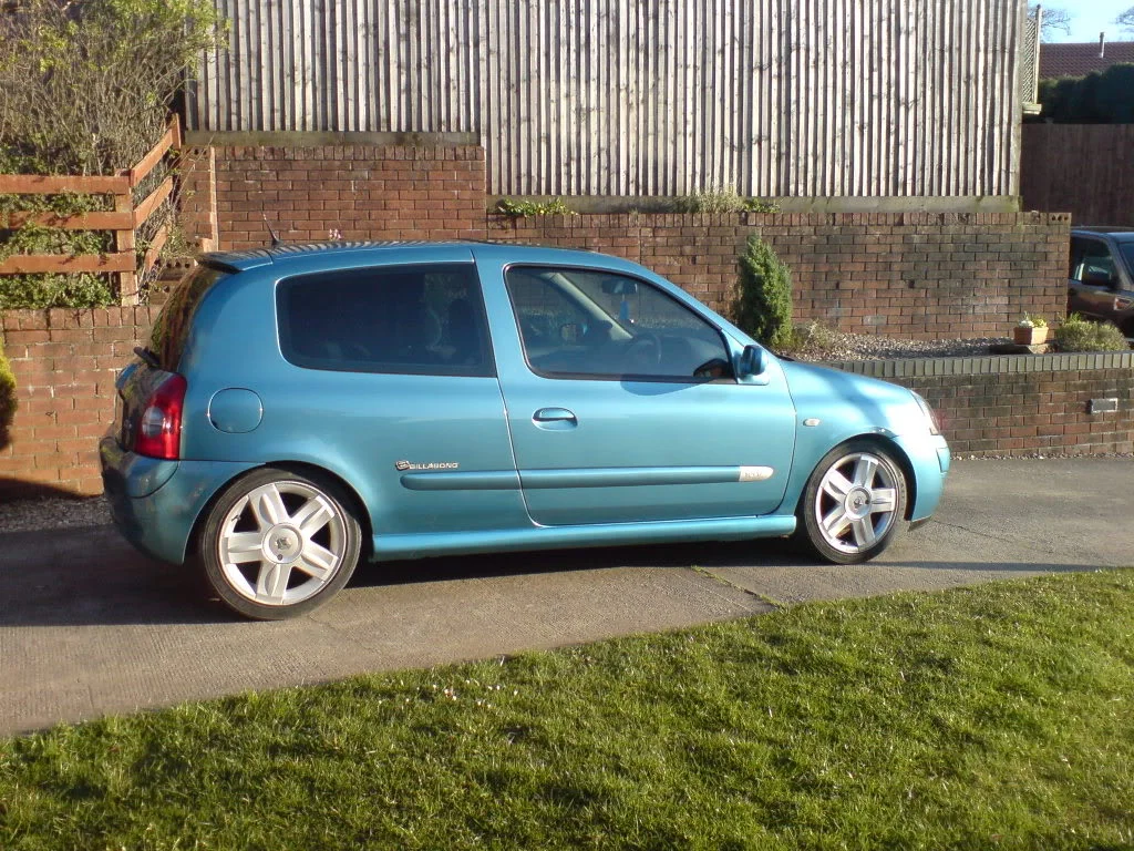 mycarrwhellrimsadsideskirts.webp