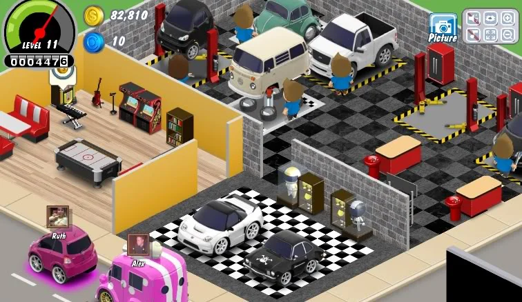 mycartown.webp