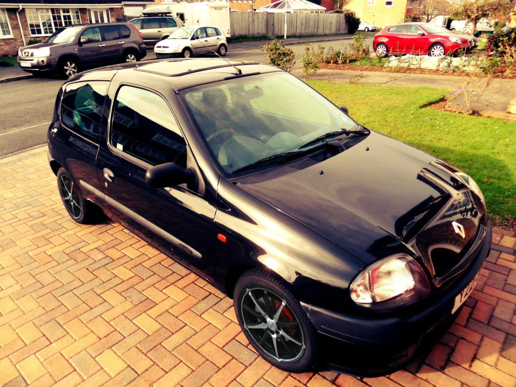 mycarwithdotzshurikens.webp