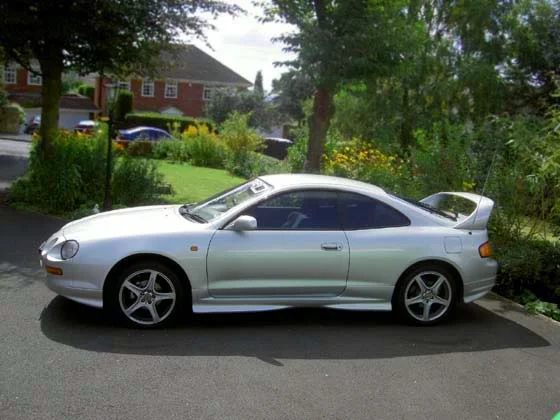 myCelica2.webp