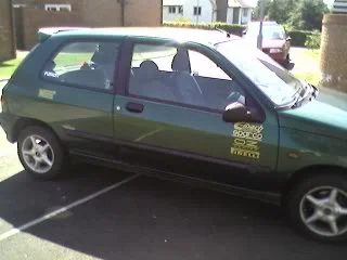 myclio-1.webp