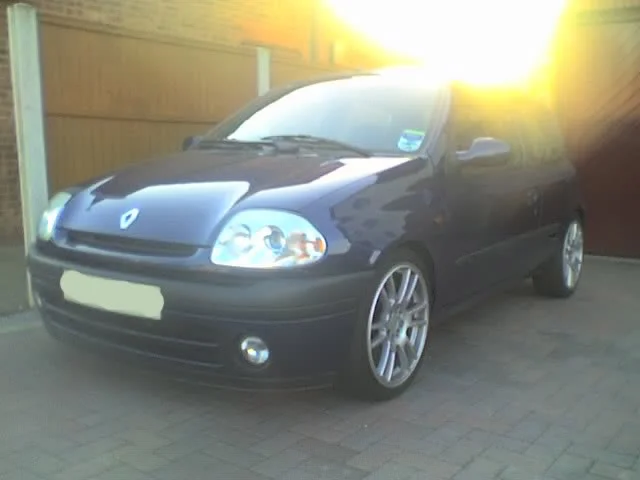 myclio-1.webp