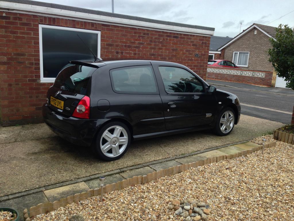 myclio-1_zpsff24916a.jpg