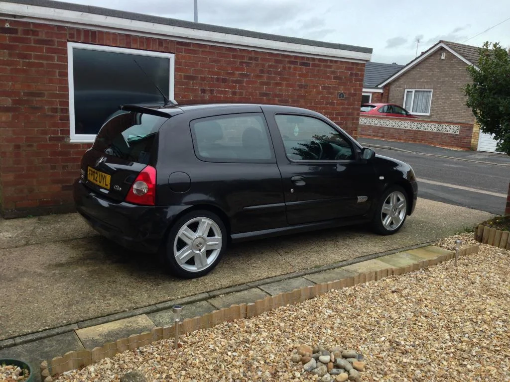myclio-1_zpsff24916a.webp
