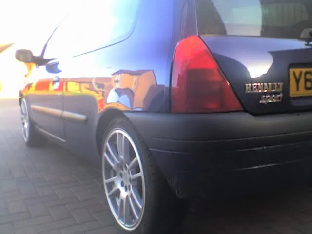 myclio-2.webp