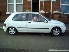 myclio.jpg