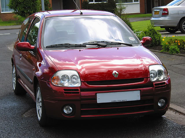 MyClio.jpg