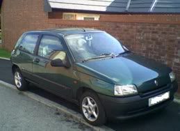 myclio.jpg
