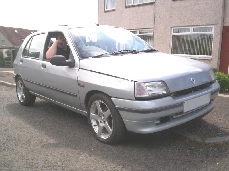 MyClio.jpg