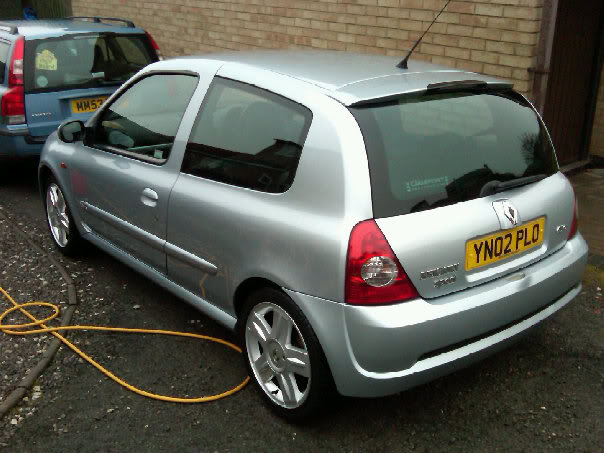 myclio.jpg myclio.jpg