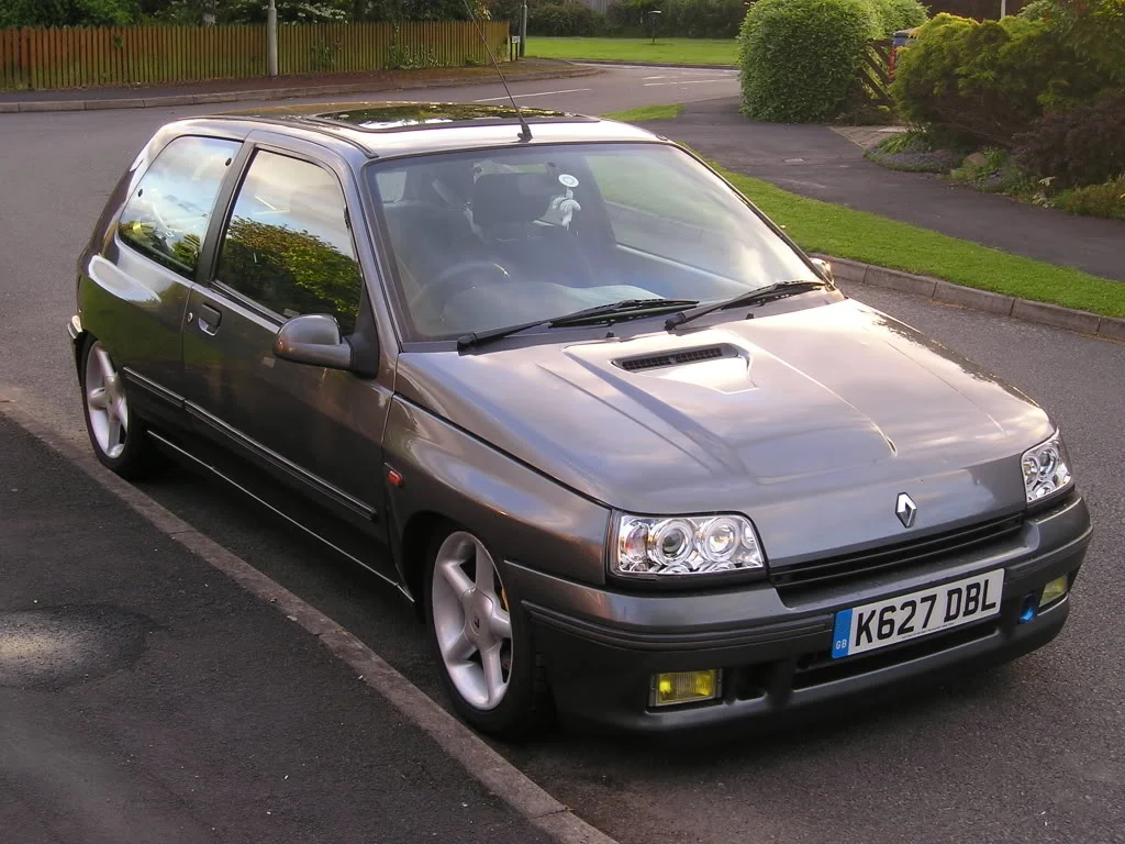 myclio.webp