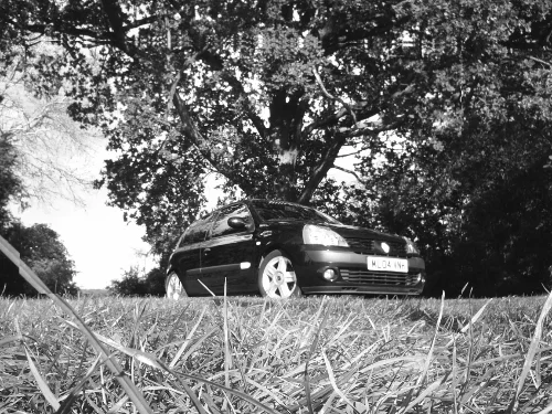 myclio.webp