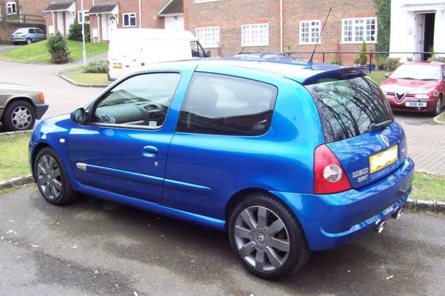 myclio.webp