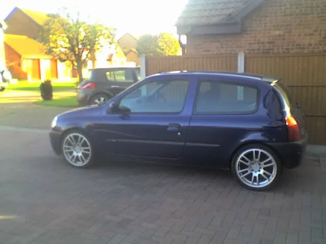 myclio.webp