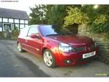 myclio.webp