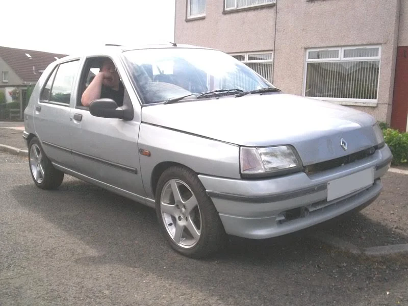 MyClio.webp