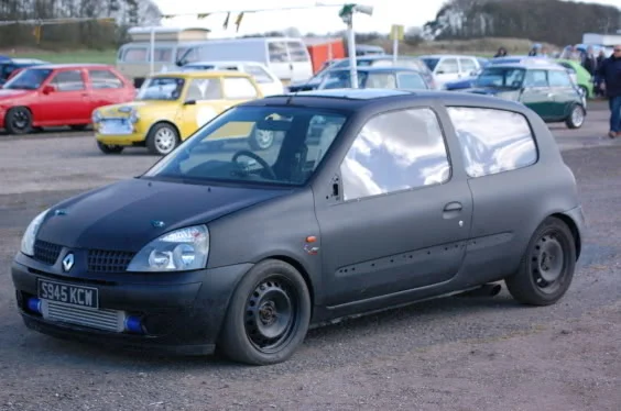 myclio.webp