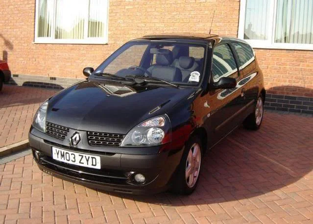 MyClio.webp