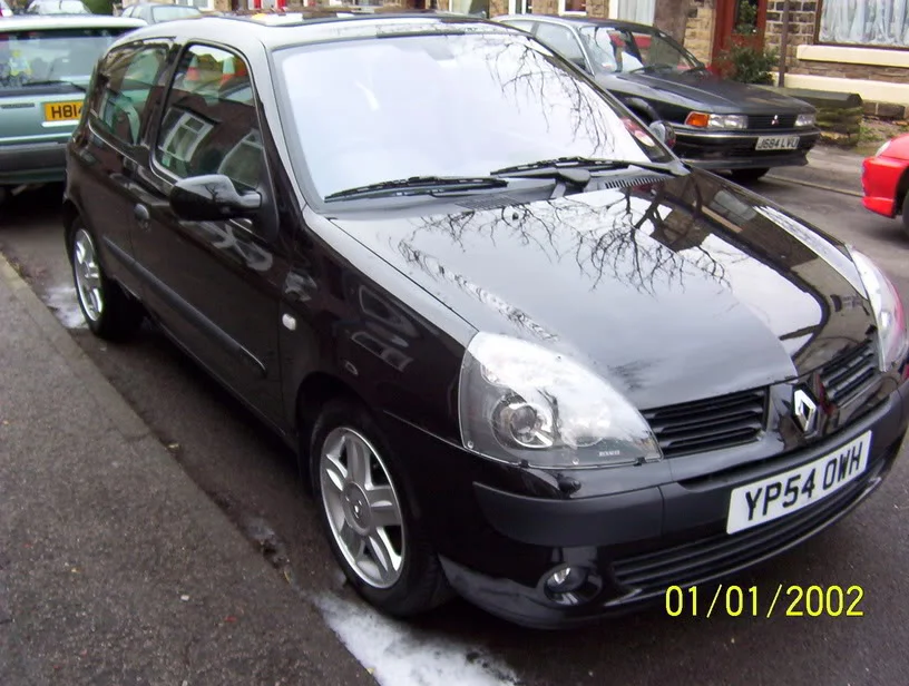 MyClio.webp