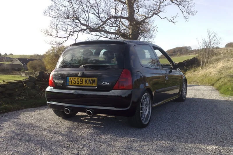 myclio.webp
