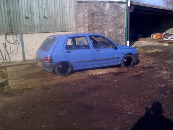 myclio.webp